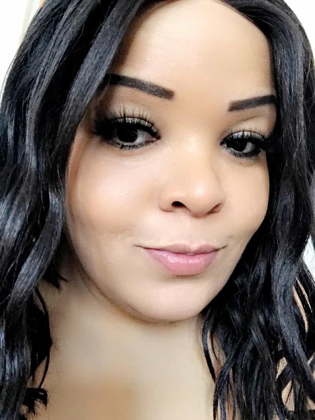 PauleenNgiphy